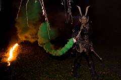 Krampusrummel_2015_56