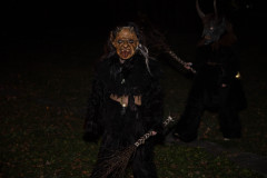 Krampusrummel_2015_57