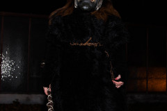 Krampusrummel_2015_58