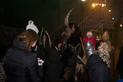 Krampusrummel_2015_59