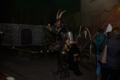 Krampusrummel_2015_60