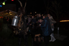 Krampusrummel_2015_61