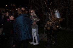 Krampusrummel_2015_62