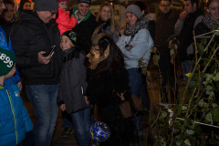 Krampusrummel_2015_63