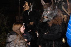 Krampusrummel_2015_64