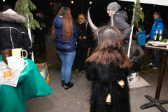 Krampusrummel_2015_65