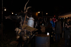Krampusrummel_2015_66