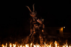 Krampusrummel_2015_67