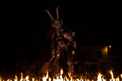 Krampusrummel_2015_68