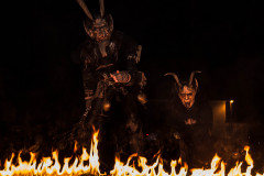 Krampusrummel_2015_69
