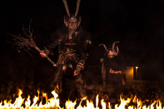 Krampusrummel_2015_70