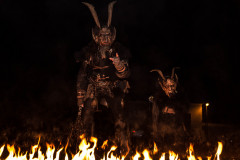 Krampusrummel_2015_71