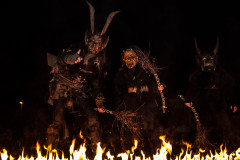 Krampusrummel_2015_72