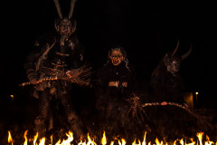 Krampusrummel_2015_73