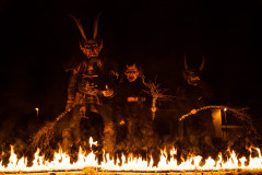 Krampusrummel_2015_74
