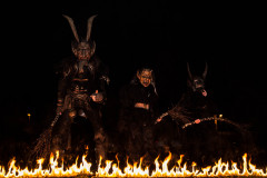 Krampusrummel_2015_75