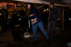 Krampusrummel_2015_76