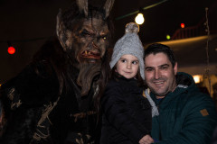 Krampusrummel_2015_77