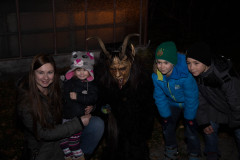 Krampusrummel_2015_78