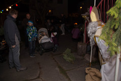 Krampusrummel_2015_79