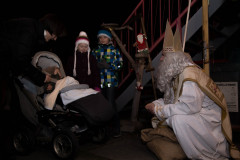 Krampusrummel_2015_81