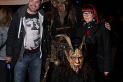 Krampusrummel_2015_82