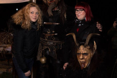 Krampusrummel_2015_83