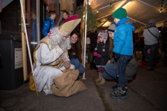 Krampusrummel_2015_84