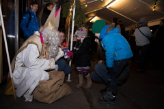 Krampusrummel_2015_85