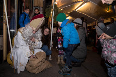 Krampusrummel_2015_86