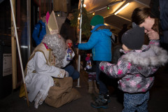 Krampusrummel_2015_87