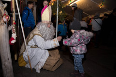 Krampusrummel_2015_88