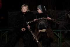 Krampusrummel_2015_89