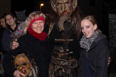 Krampusrummel_2015_90