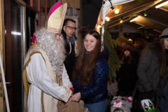Krampusrummel_2015_91