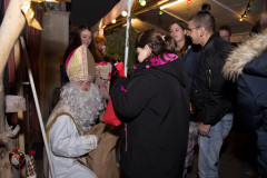 Krampusrummel_2015_92