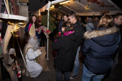 Krampusrummel_2015_93