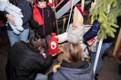 Krampusrummel_2015_94