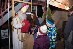 Krampusrummel_2015_95