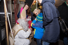 Krampusrummel_2015_96