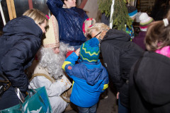 Krampusrummel_2015_97