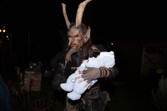 Krampusrummel_2015_98