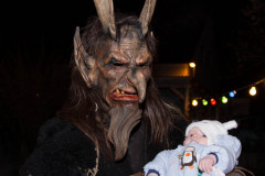 Krampusrummel_2015_99