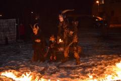 Krampusrummel_2017_100
