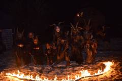 Krampusrummel_2017_101