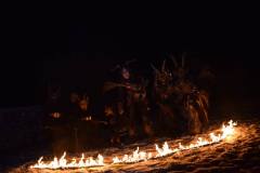 Krampusrummel_2017_103