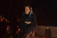 Krampusrummel_2017_104