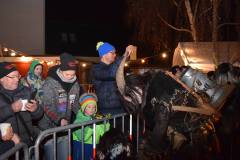 Krampusrummel_2017_105
