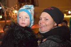 Krampusrummel_2017_109