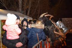 Krampusrummel_2017_110